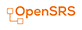 Powered by OpenSRS logo